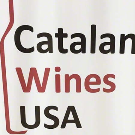 catalan wines usa