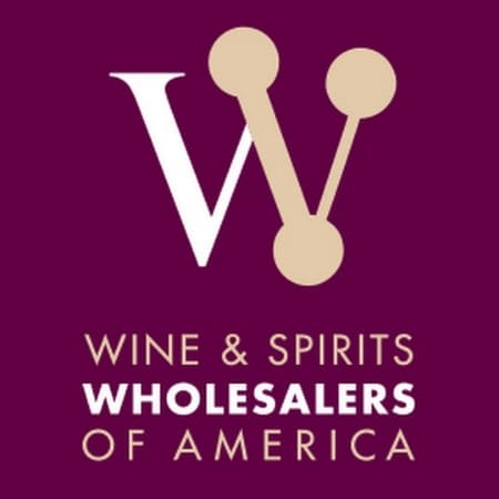 WSWA