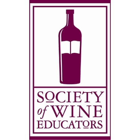 Sommelier Society of America — Stölzle USA