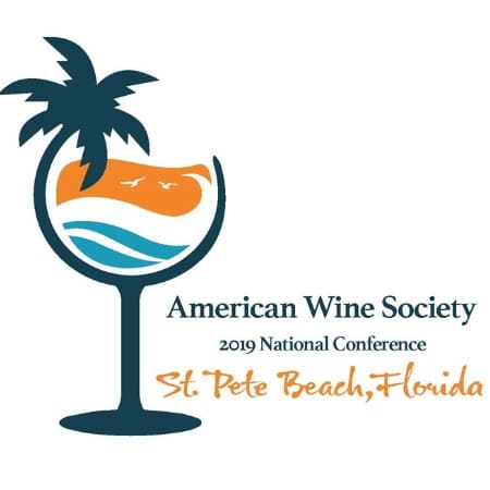 american wine society