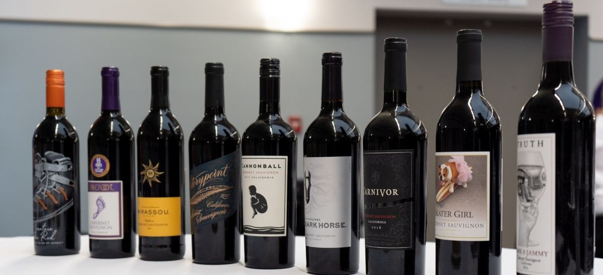 Photo for: Early Bird Offers Ends On January 31st