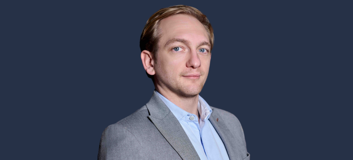 Photo for: Crafting Stories in Every Sip: Jonathan Kleeman’s Vision for Butcher Private