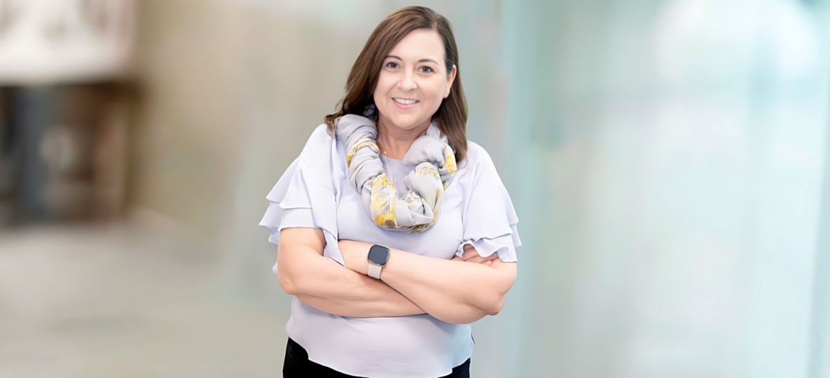 Photo for: Uncorking Excellence with Tracy Thornsberry at Sonoma-Cutrer