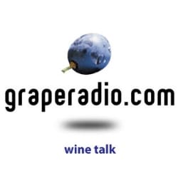 grape radio