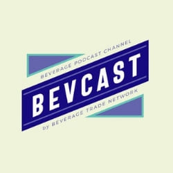 bevcast