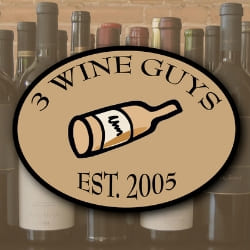 3 wine guys