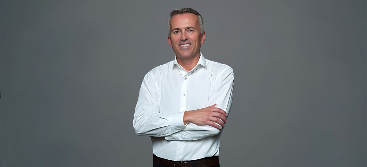 Photo for: Discovering the Art of Sustainable Elegance with Château d'Esclans' Paul Chevalier