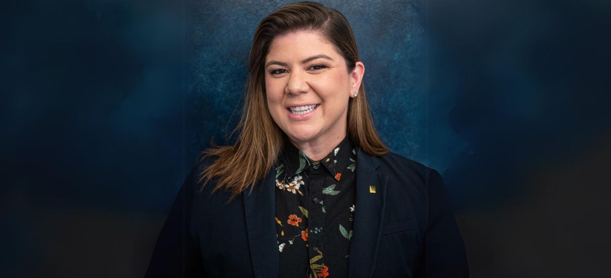 Photo for: Grow Your Restaurant Wine Sales With Karla Poeschel, Head Sommelier at LPM at The Cosmopolitan