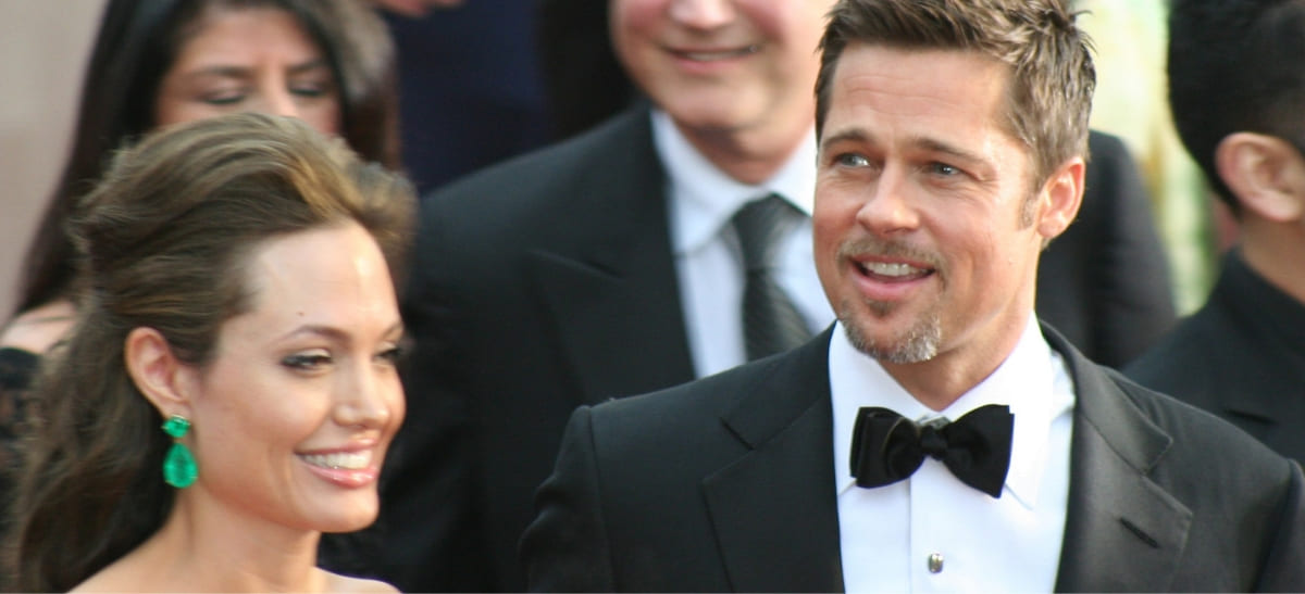 Photo for: Celebrities Who Are In The Wine Business