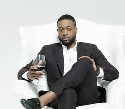 dwyane