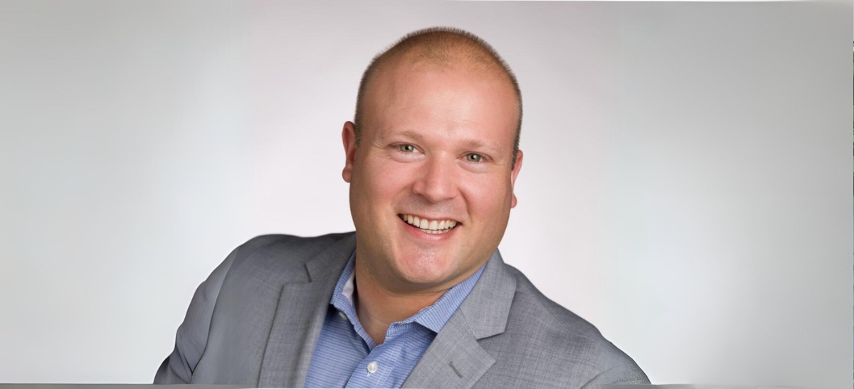 Photo for: Grow Your Restaurant Wine Sales With Anibal Calcagno