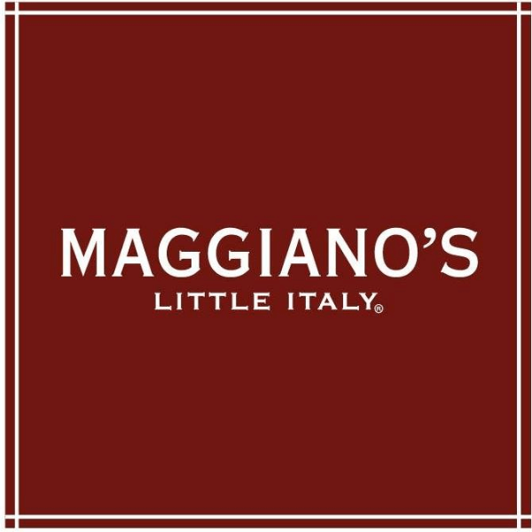 Maggiano’s Little Italy