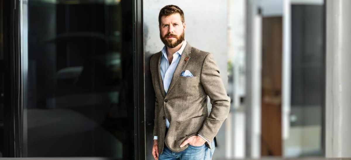 Photo for: Grow Your Restaurant Wine Sales with David Keck, MS