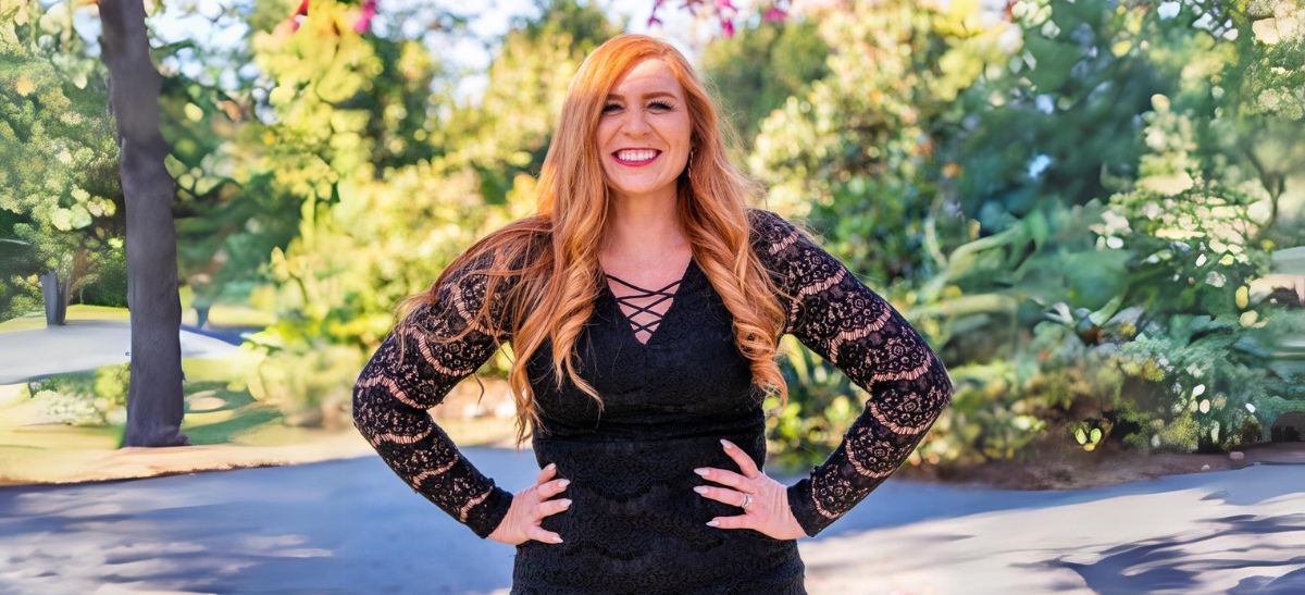 Photo for: Casleah’s Wine Journey: From Occupational Therapist to Owning a Wine Label and Beyond