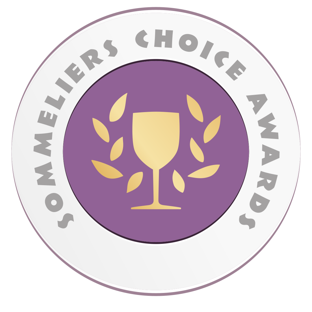 Sommeliers Choice Awards