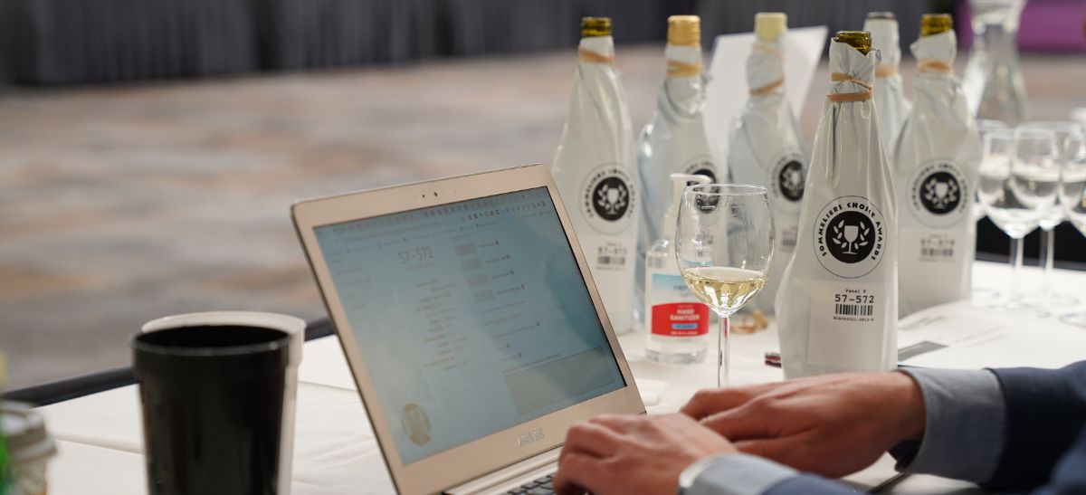 Photo for: Our previous winners said...