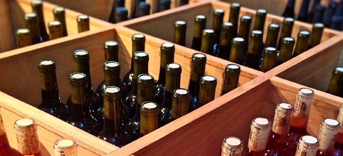 Photo for: How To Find Your Ideal Wholesaler