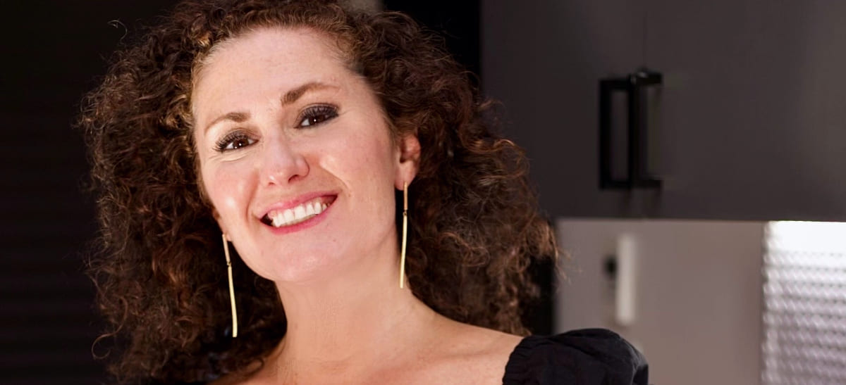 Photo for: Rethinking Boxed Wine: How Giovese Family Vineyards is Changing the Narrative