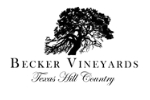 becker vineyards
