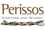 perissos vineyard and winery