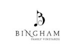 bingham vineyard