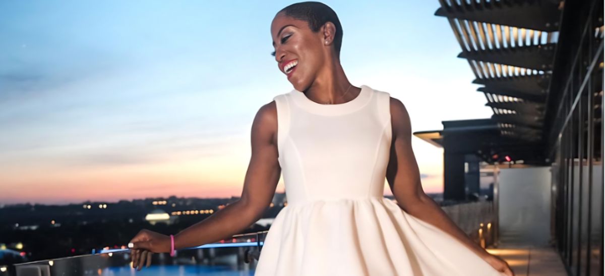 Photo for: Yunice Emir: Marketing with Impact at Moët Hennessy