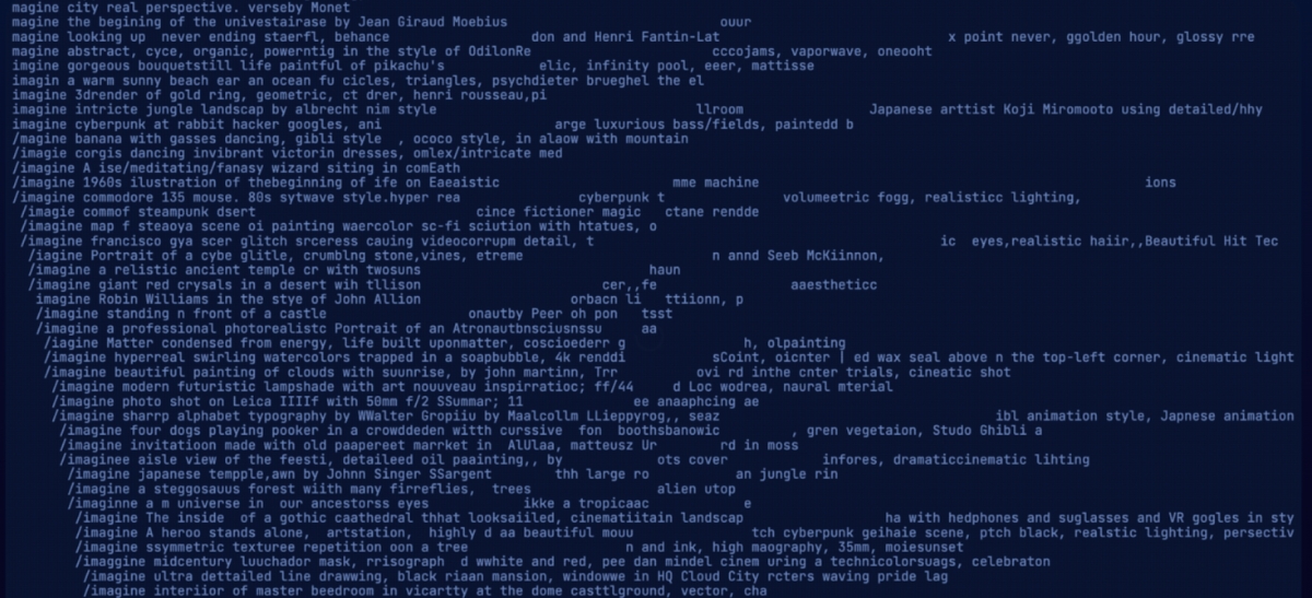 Photo for: A few seconds is all it needs