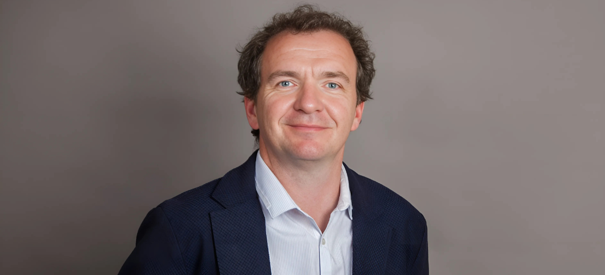 Photo for: Steadying Champagne’s Course: Maxime Toubart on Growth Amid Uncertainty