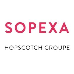 Sopexa logo