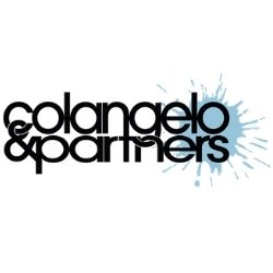 Colangelo  & Partners logo