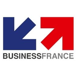 business france logo