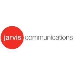 jarvis logo