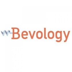 bevology logo