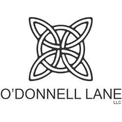 o'donnell lane