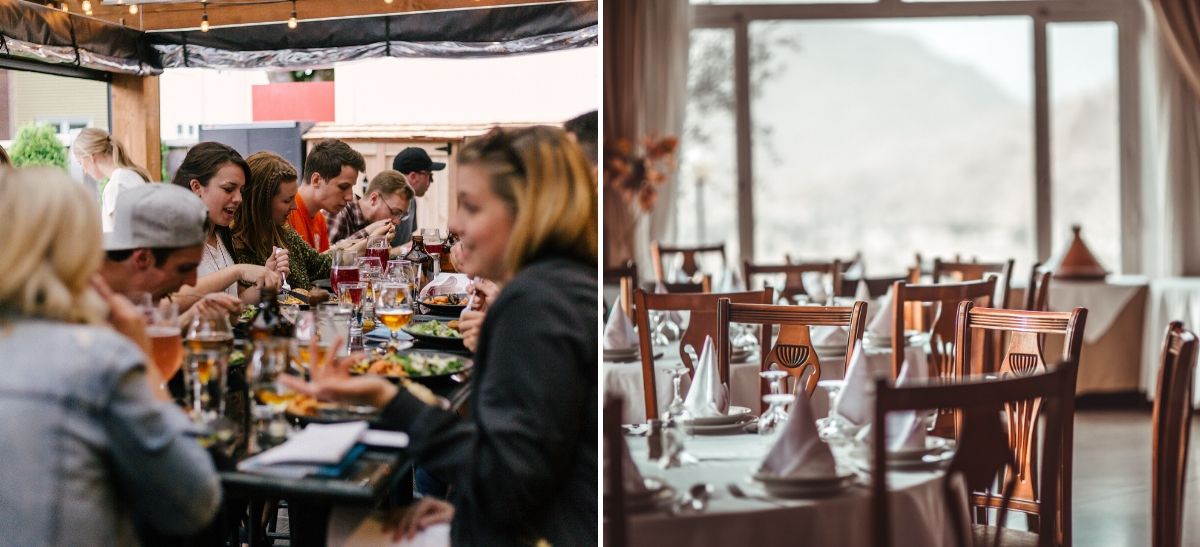 Photo for: Sommeliers Looking For Jobs Help Page