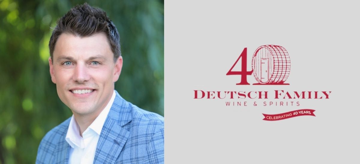 Photo for: Wade Grote On How He Constantly Evaluates New Opportunities