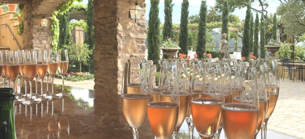 Photo for: Californian Wineries Delivering During COVID19