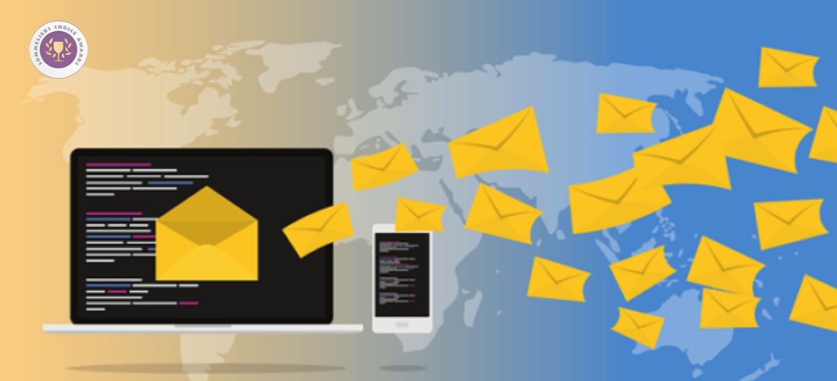 Photo for: Looking For Some Ideas To Convey Your Safety Message?