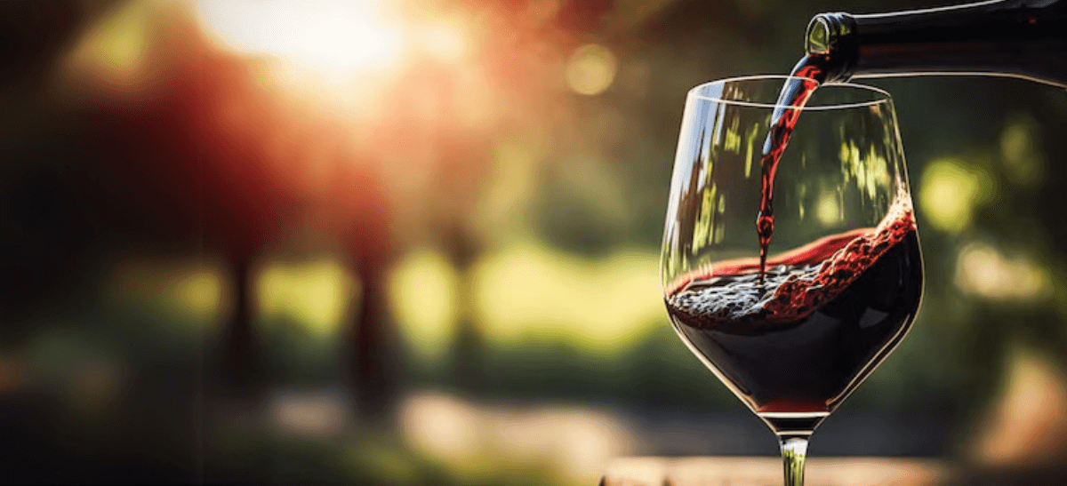 Photo for: The Rise Of Low-Abv Reds: Why Lighter Wines Are Taking Over In 2025