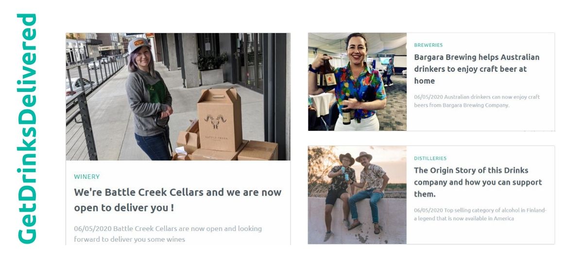 Photo for: Are You Still NOT Investing In Online Channels?