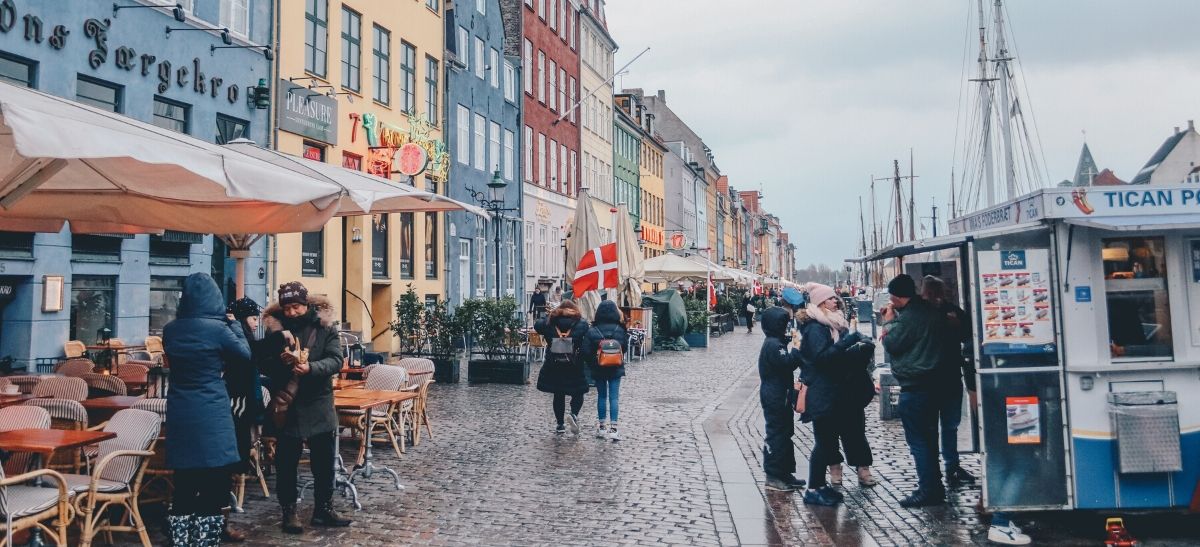 Photo for: On-Premise In California To Include Sidewalks And Parking Lots As Well