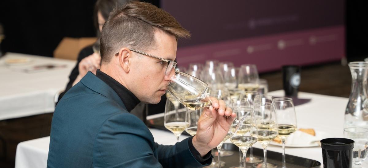 Photo for: 2022 Sommelier Choice Awards Winners Announced!