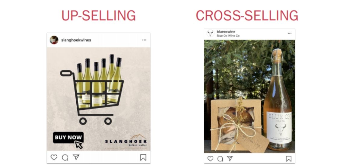 Photo for: How To Build Your Online Presence To Drive Your Delivery & Curbside Sales?