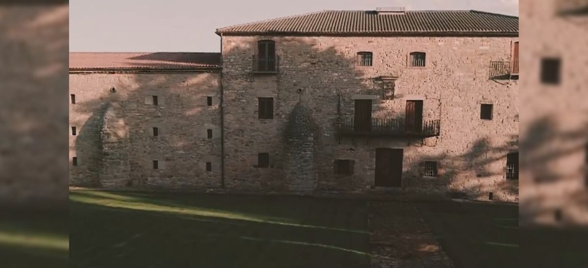 Photo for: 2020 Baron De Ley Rioja Rosado: Rosé Wine Of The Year