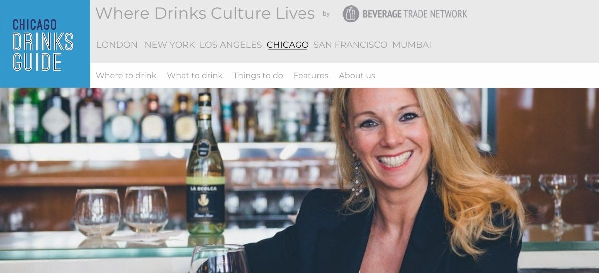 Photo for: D'Antan is the Best Italian Wine of 2021