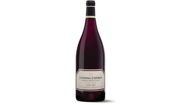 Sonoma Cutrer Russian River Valley Pinot Noir