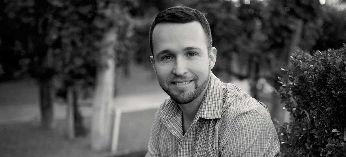 Photo for: Building a wine list with Master Sommelier: Will Costello 