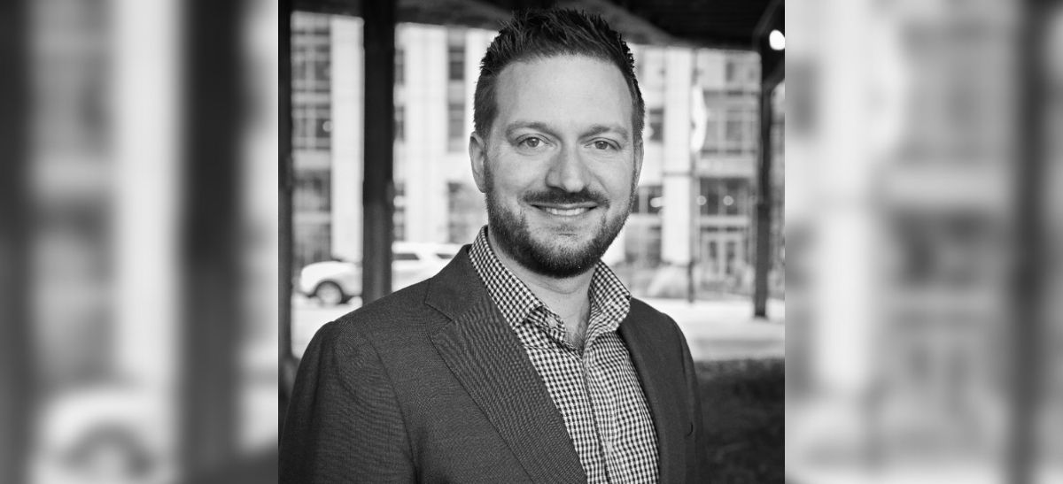 Photo for: Keep them coming back with James Bube