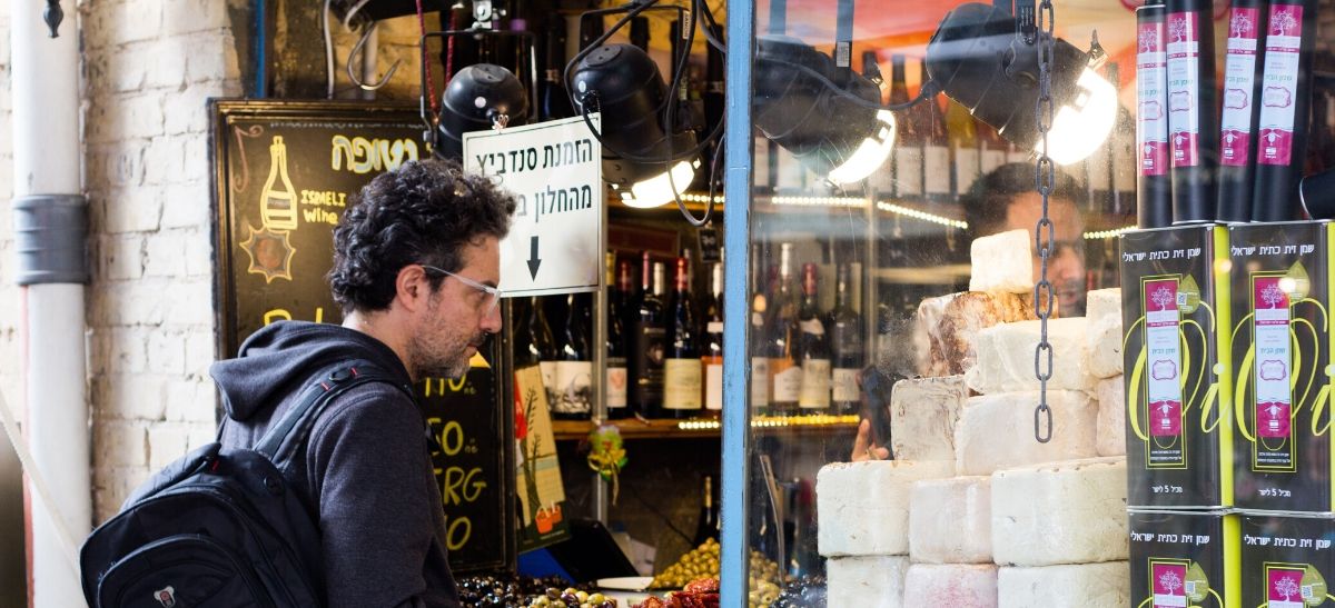 Photo for: Small Wine Retailers That Are Doing Great Online Marketing In USA