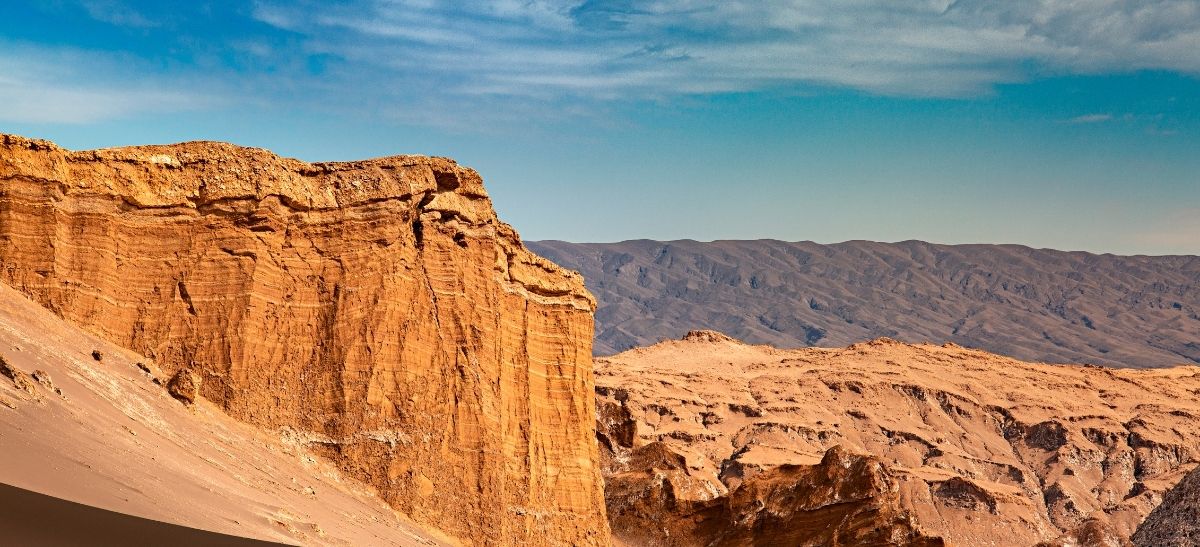 Photo for: Get Your Hands On The Artisanal Limited Vintage Wines